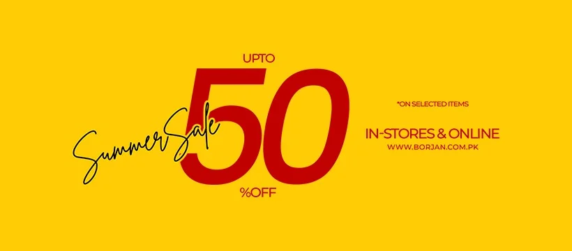 Borjan Shoes Sale 2026