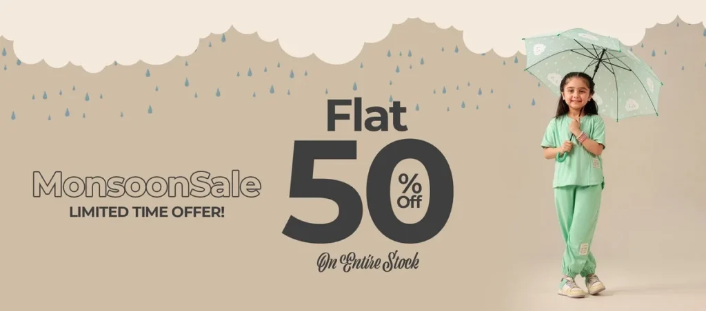 cocobee summer sale flat 50% off 2026