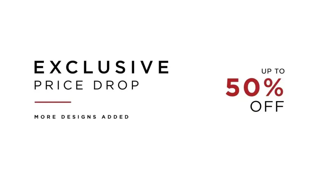 Cross Stitch Sale