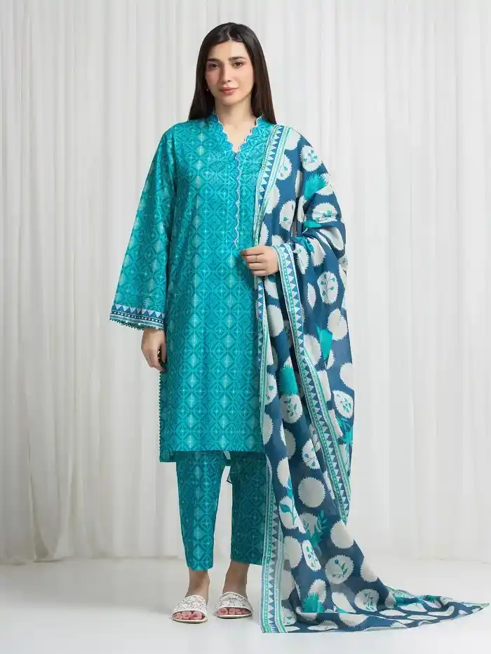 Edenrobe 70% Off Sale 2026