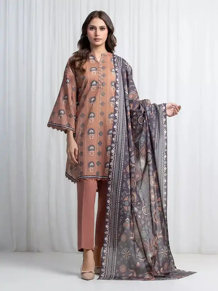 Edenrobe 70% Off Sale