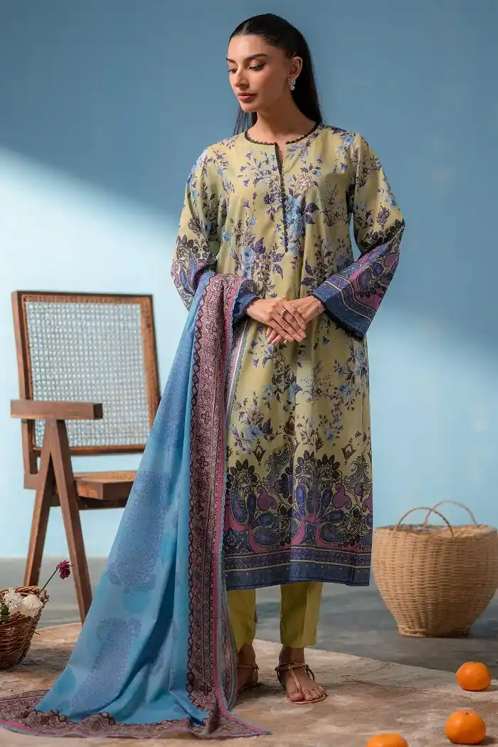 Ego Sale 50% off 2026