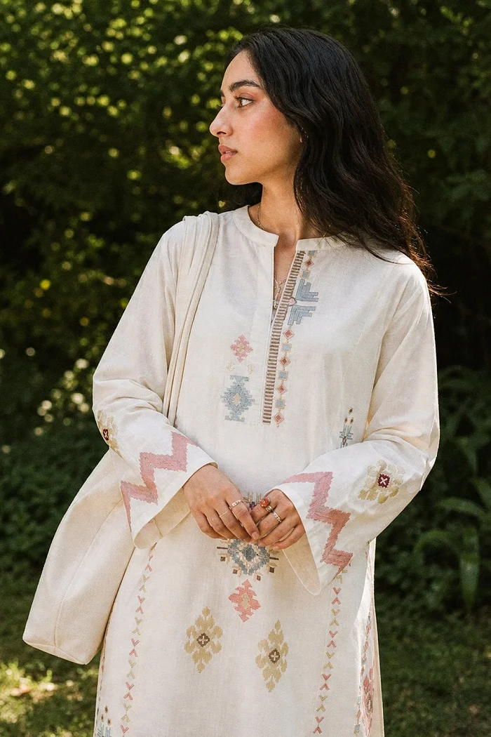 Ethnic Sale Today