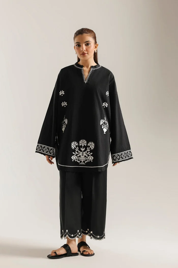 Ethnic Sale