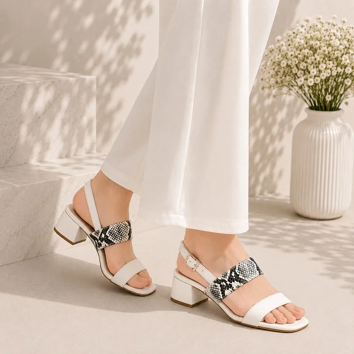 Hock Shoes Sale 2026
