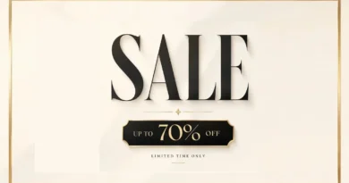 Hock Shoes Sale 2026
