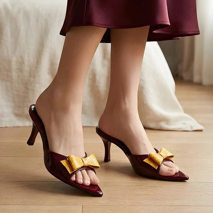 Hock Shoes Sale 2026