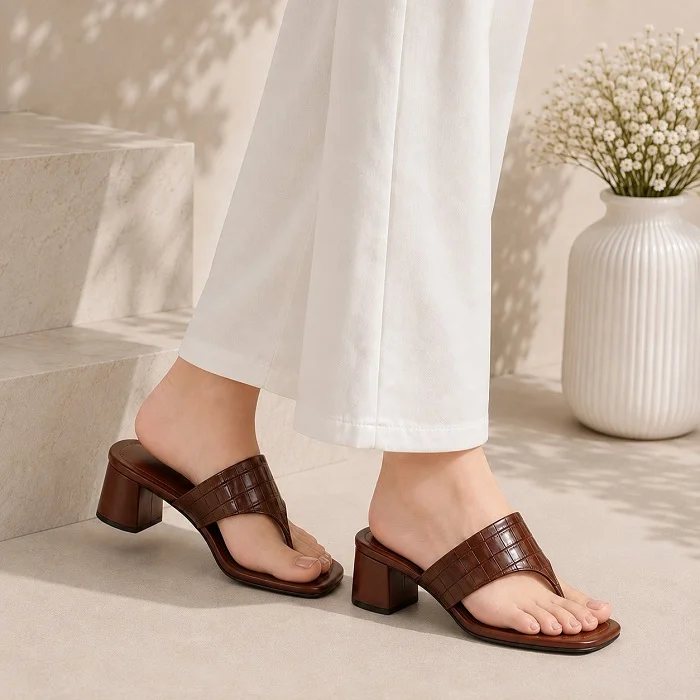 Hock Shoes Sale 2026