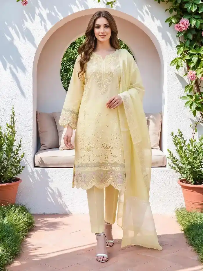LimeLight Summer Collection
