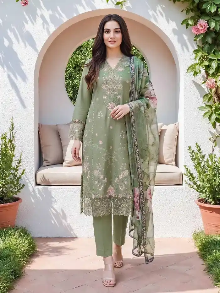LimeLight Summer Collection