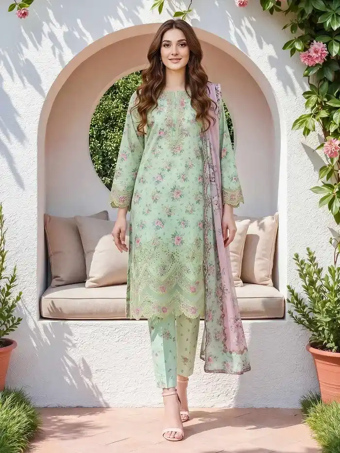 LimeLight Summer Collection