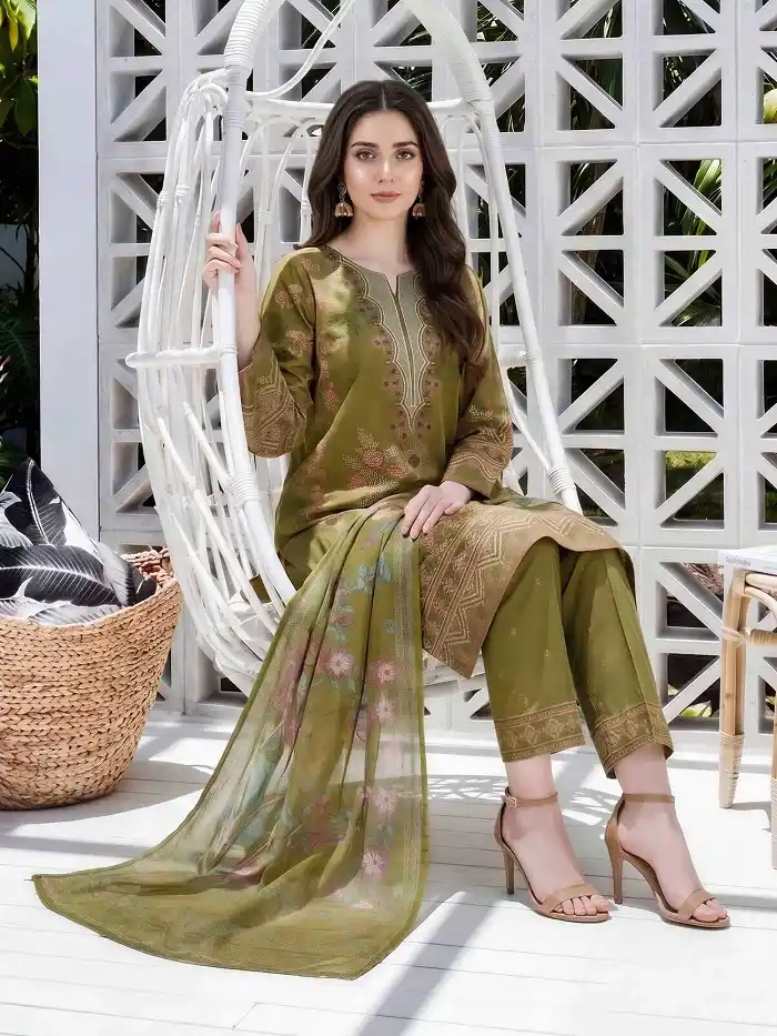 LimeLight Summer Collection