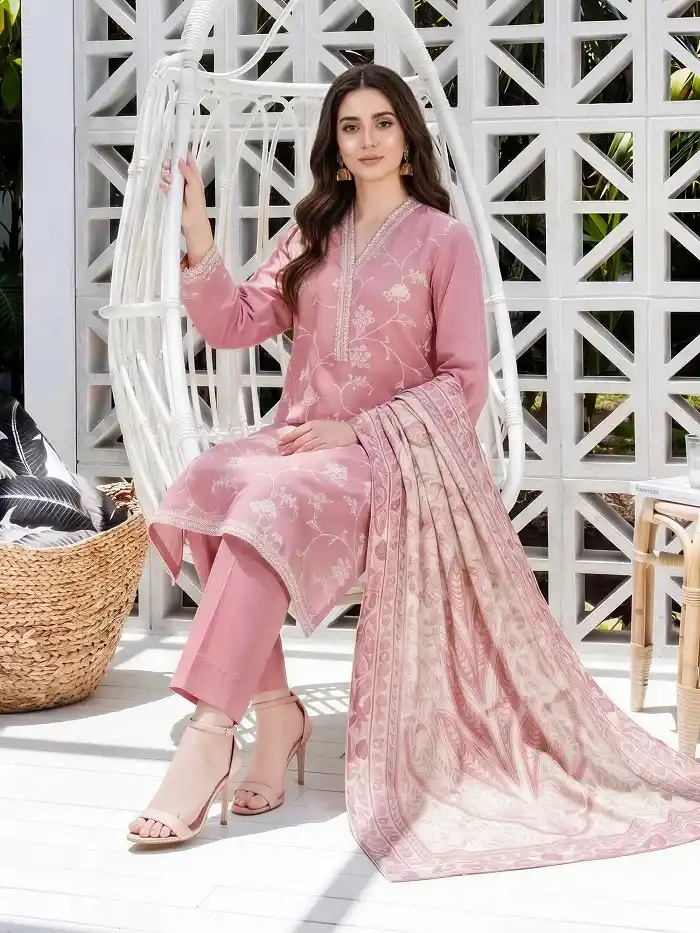 LimeLight Summer Collection