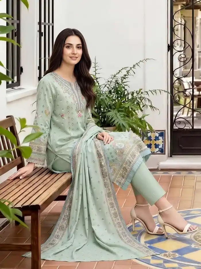 LimeLight Summer Collection