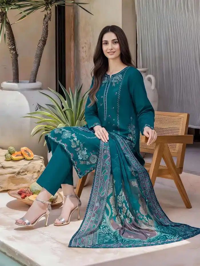 LimeLight Summer Collection
