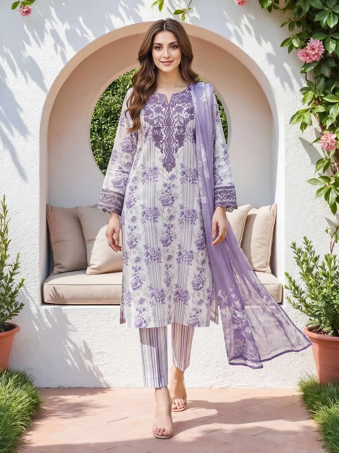 Limelight Lawn Sale 2026