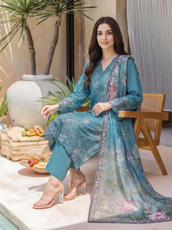 Limelight Lawn Sale 2026