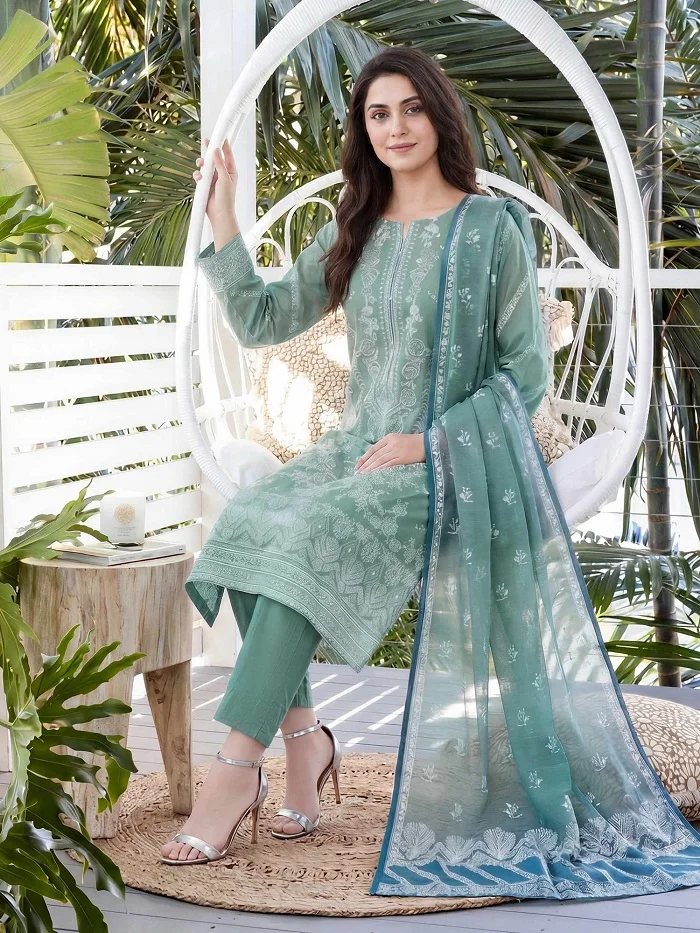 Limelight Lawn Sale 2026