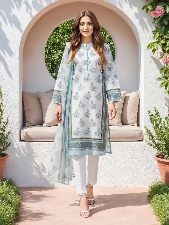 Limelight Lawn Sale 2026