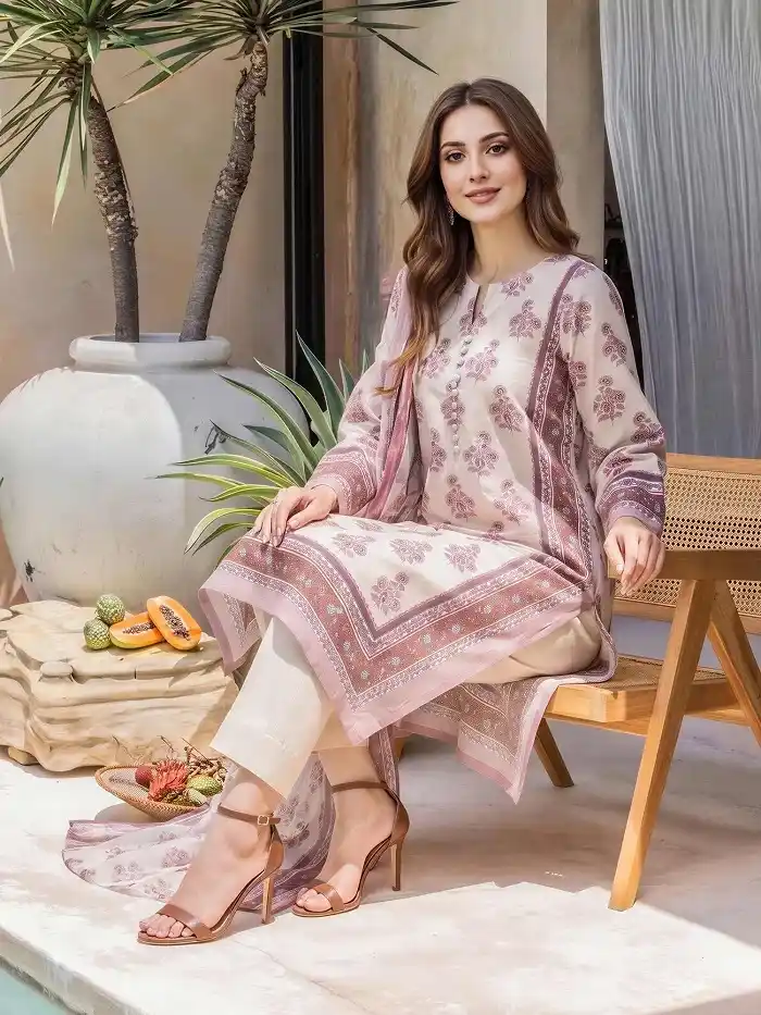 Limelight Lawn Sale 2026