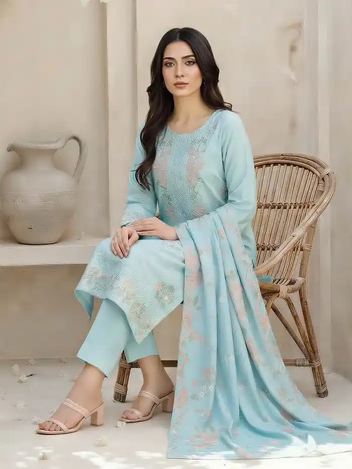 Limelight Lawn Sale 2026