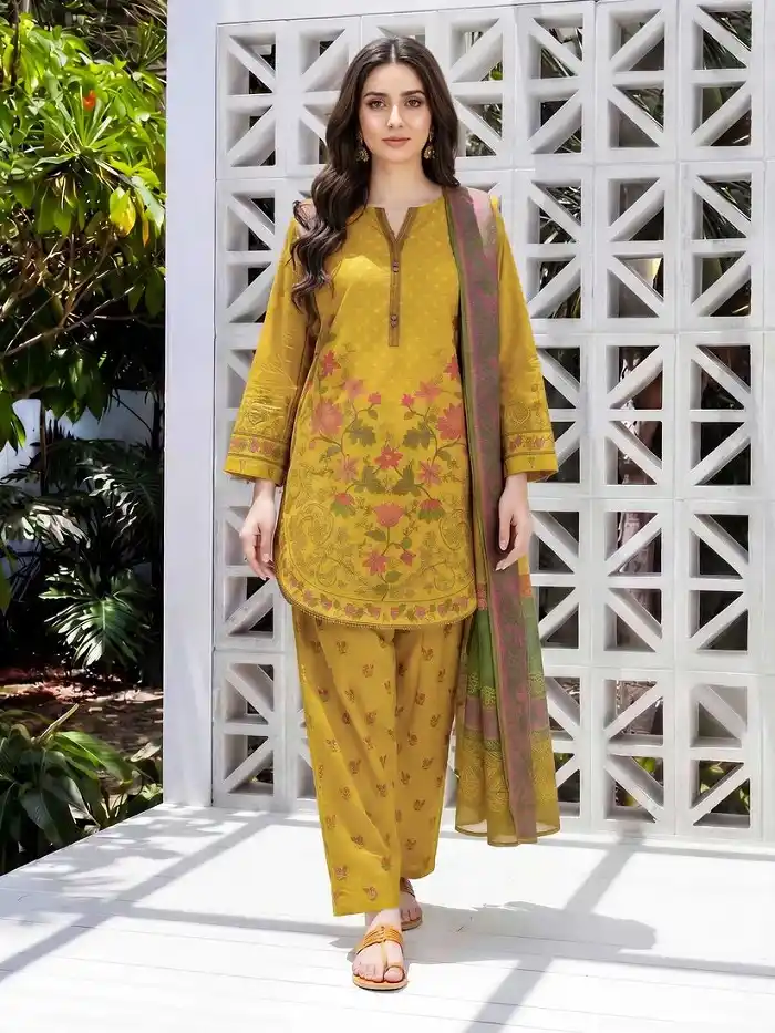 Limelight Lawn Sale 3 Piece 2026