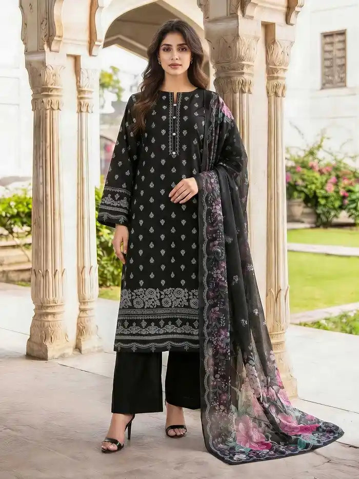 Limelight Lawn Sale 3 Piece 2026