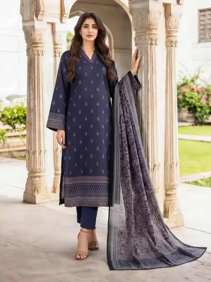 Limelight Sale 3 Piece Lawn 50% off