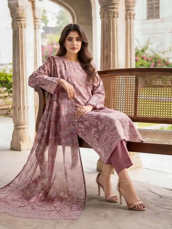 Limelight Sale 3 Piece Lawn