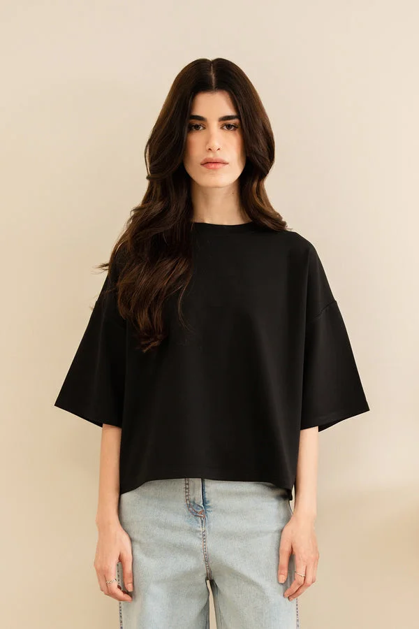 Lulusar Sale 2026 With Price