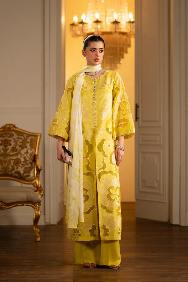 Lulusar Sale 2026 With Price