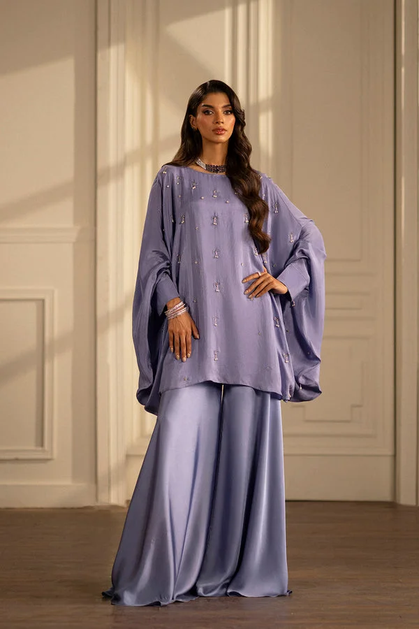 Lulusar Sale 2026 With Price