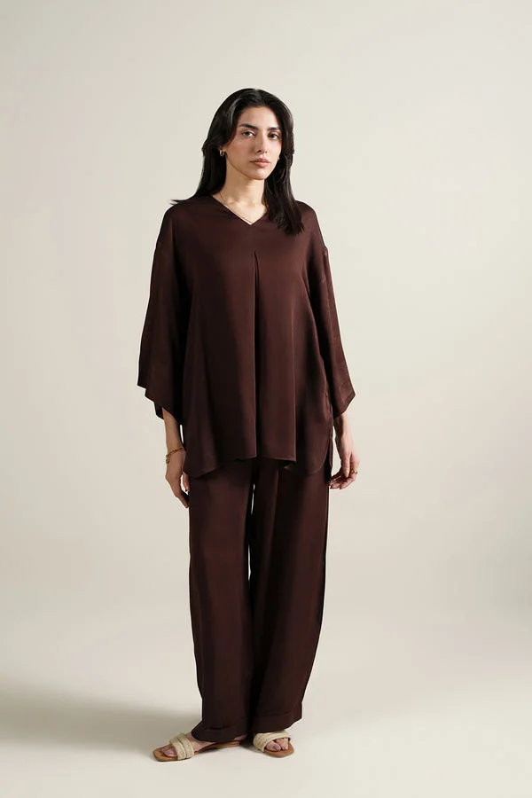 Lulusar Sale 2026 With Price