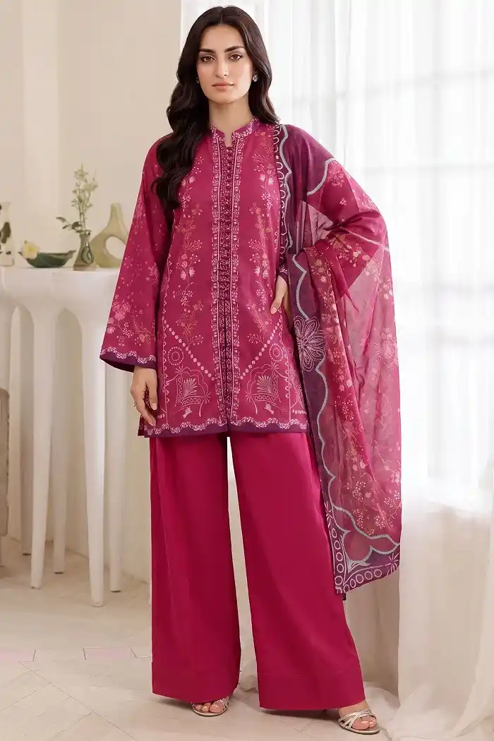 Motifz Sale 2026