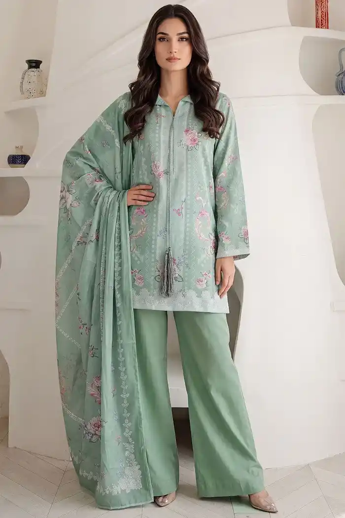 Motifz Sale 2026
