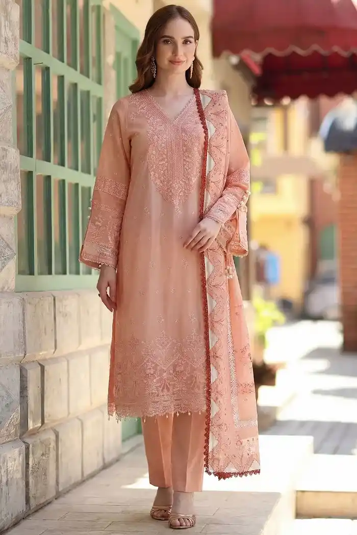 Motifz Sale 2026