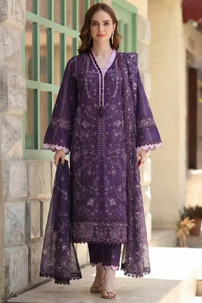 Motifz Sale 2026