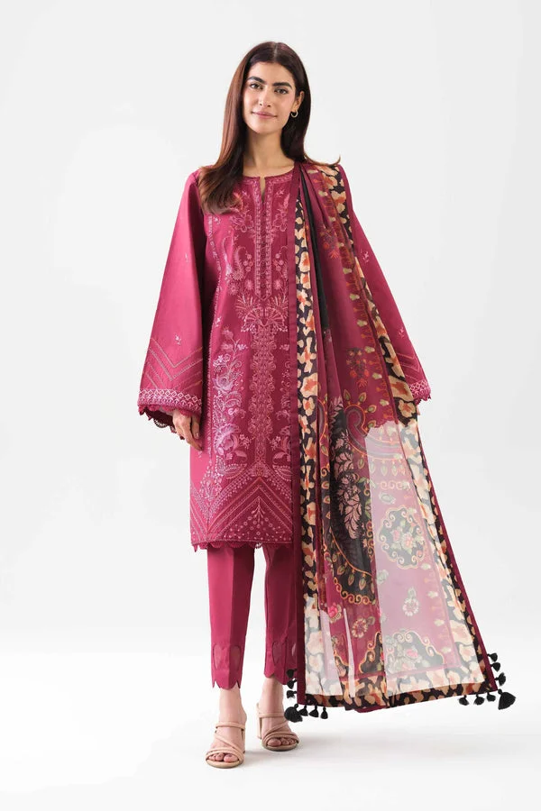 Nishat Sale 50% Off 2026