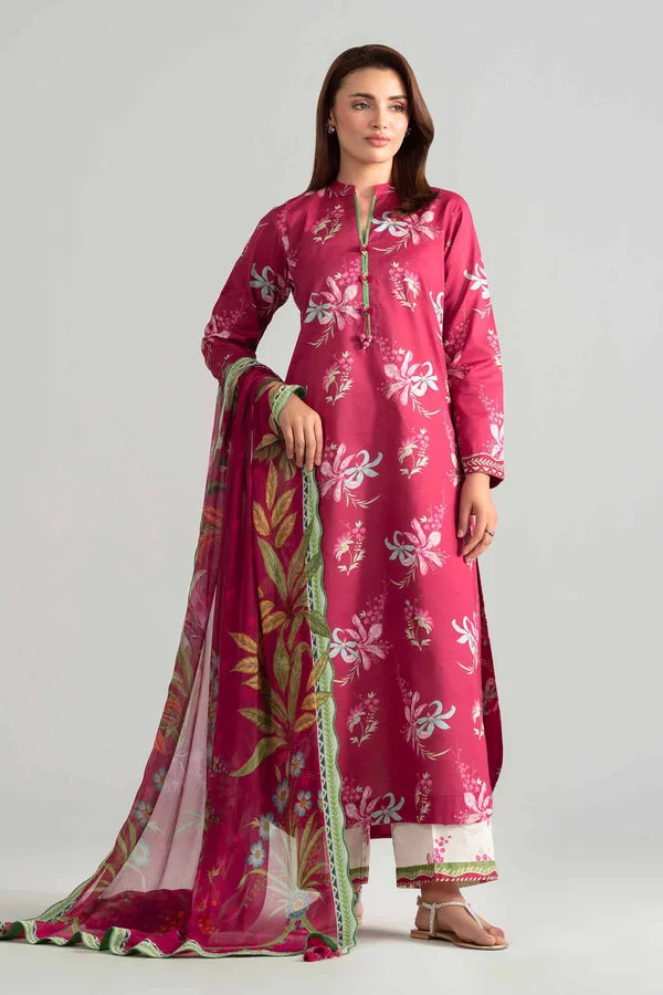 Nishat Sale 50% Off 2026
