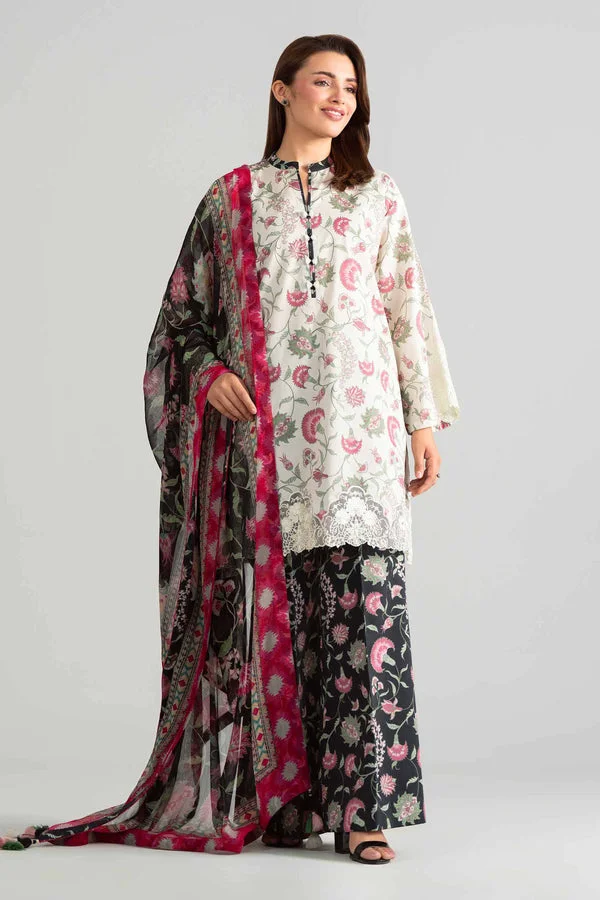 Nishat Sale 50% Off 2026