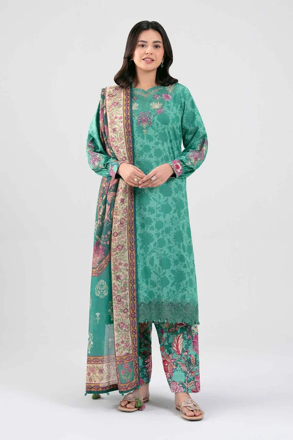Nishat Sale 50% Off 2026
