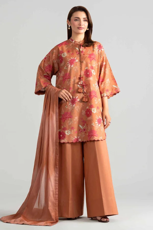 Nishat Sale 50% Off 2026