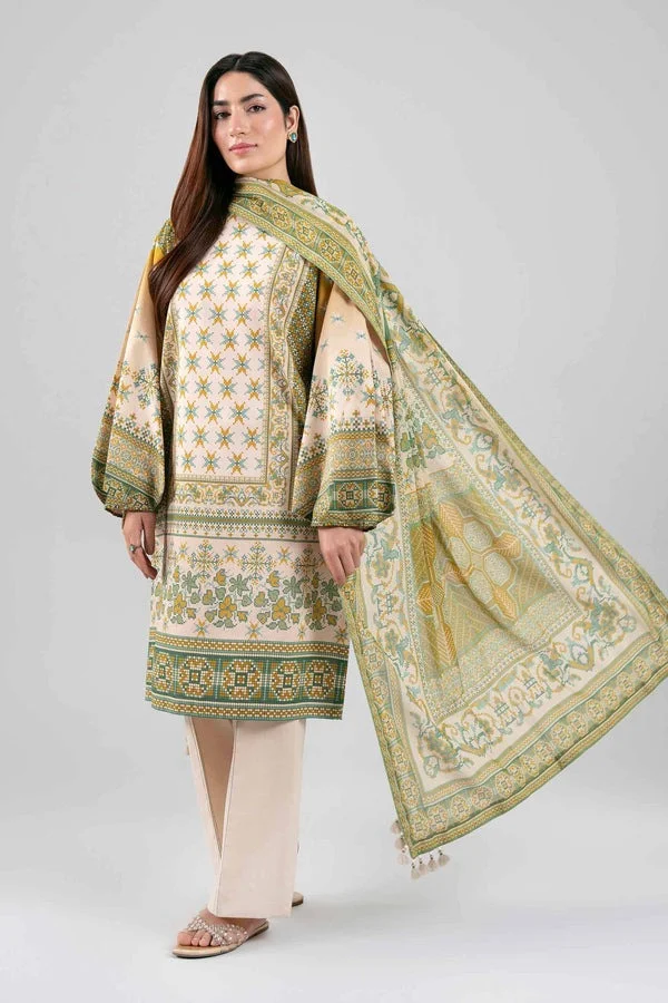 Nishat Sale 50% Off 2026