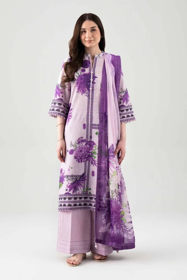 Nishat Sale 50% Off 2026