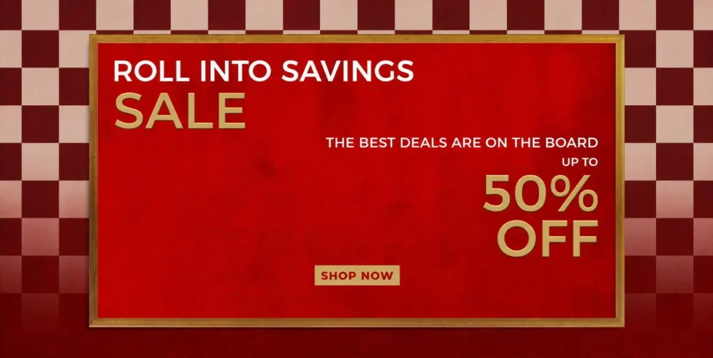Nishat Sale 50% Off 2026 (Mid Season) Discount With Price