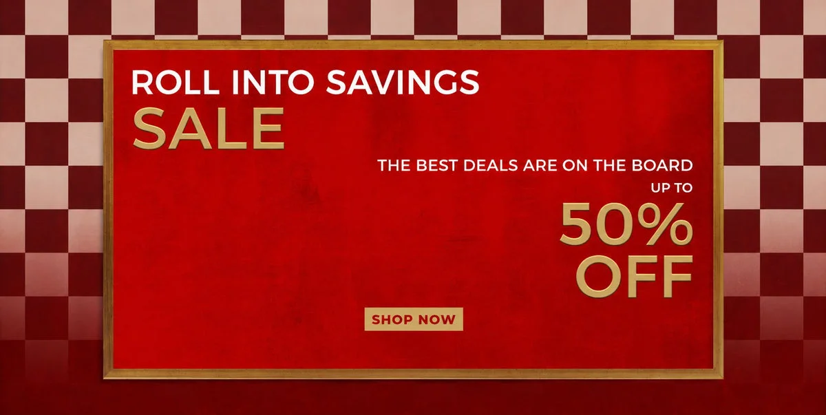 Nishat Sale 50% Off 2026 (Mid Season) Discount With Price