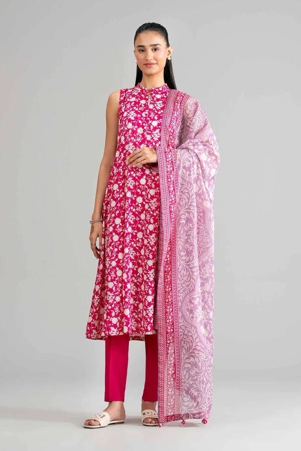 Nishat Sale 50% Off 2026