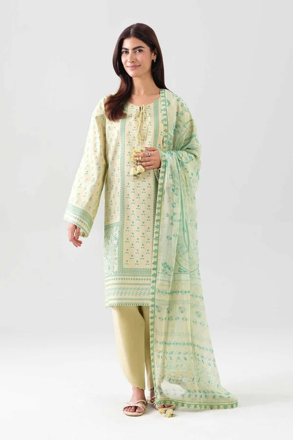 Nishat Sale 50% Off 2026