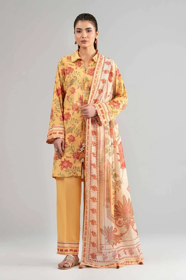 Nishat Sale 50% Off 2026