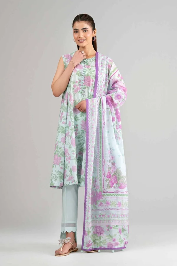 Nishat Sale 50% Off 2026